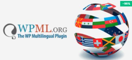 WPML Woocommerce Multilingual 4.11.6