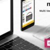 Martfury Marketplace WordPress Theme 2.7.0