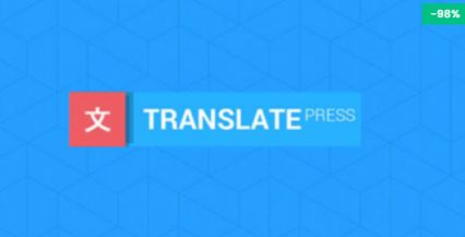 TranslatePress SEO Pack Addon 1.4.5