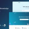 Docly Documentation And Knowledge Base