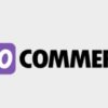 WooCommerce Waitlist Plugin