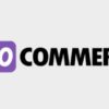 WooCommerce Account Funds