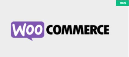 WooCommerce Account Funds