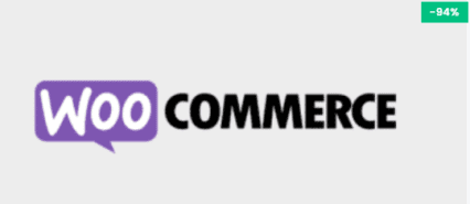 WooCommerce Order Status Manager 1.13.2