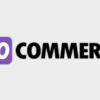 WooCommerce Composite Products