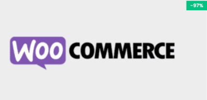 WooCommerce Composite Products