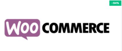 WooCommerce Product Bundles