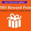 SUMO Reward Points Plugin
