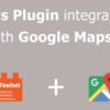Toolset Maps WordPress Plugin