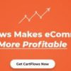 CartFlows Pro WordPress Plugin