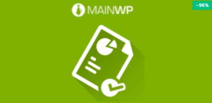 MainWP Client Reports Extension