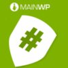 MainWP Wordfence Extension 4.0.4