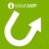 Mainwp UpdraftPlus Extension 4.0.4
