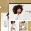 Goya Modern WooCommerce Theme