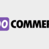 WooCommerce Table Rate Shipping