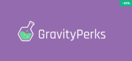 Gravity Perks Limit Submissions