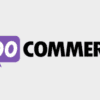 WooCommerce Shipment Tracking