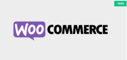 WooCommerce Shipment Tracking