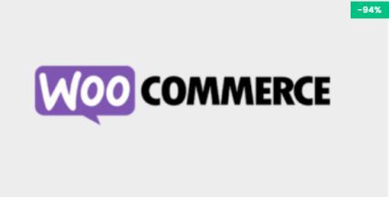 Donation For WooCommerce