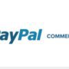 Gravity Forms PayPal Commerce Platform