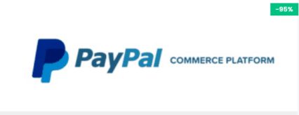 Gravity Forms PayPal Commerce Platform