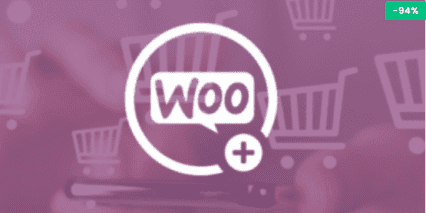 Gravity Flow WooCommerce Extension