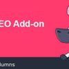 Admin Columns Pro Yoast SEO Addon