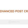 Gravity Forms Advanced Post Creation