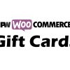 PW WooCommerce Gift Cards Pro