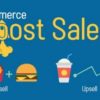 WooCommerce Boost Sales