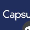 Ninja Forms Capsule CRM