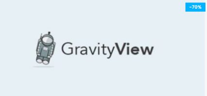 GravityView A-Z Filters Extension