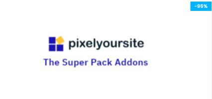 PixelYourSite Super Pack Plugin