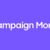 Easy Digital Downloads Campaign Monitor