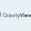 GravityView Maps Extension