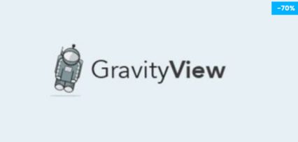 GravityView Maps Extension