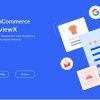 ReviewX Pro Rating And Review