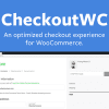 Direct Checkout Pro for WooCommerce