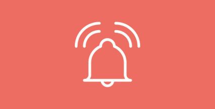 AffiliateWP Pushover Notifications