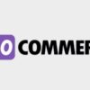 WooCommerce Variation Swatches And Photos