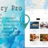 Directory Pro for WordPress