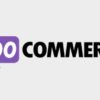 WooCommerce Groups