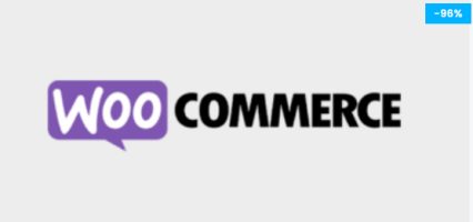 WooCommerce Groups