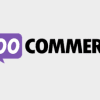 WooCommerce Points and Rewards