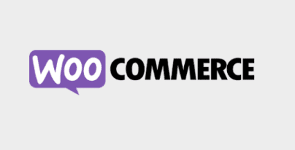 WooCommerce Points and Rewards