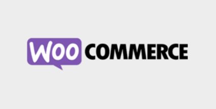 WooCommerce Product Enquiry Form