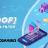 WOOF WooCommerce Products Filter