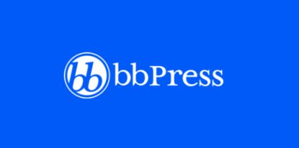 LearnDash BBPress Addon