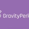 Gravity Perks Notification Scheduler