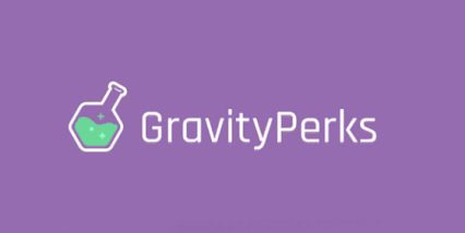 Gravity Perks Notification Scheduler